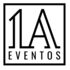 1A Eventos Logo